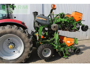 : imagen de cabecera