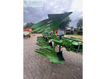 Arado Amazone teres 300: foto 3