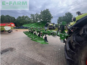 Arado Amazone teres 300: foto 4