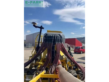 Combinado de siembra Bednar omega oo 3000 l: foto 5 Combinado de siembra Bednar omega oo 3000 l: foto 5