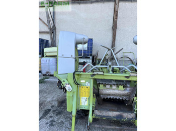 : imagen de cabecera