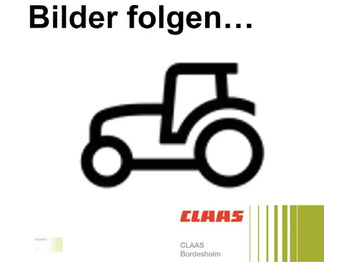 Tractor CLAAS arion 510 cis CIS: foto 2