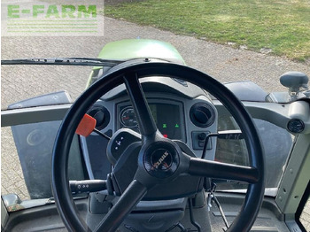 Tractor CLAAS arion 620 cis CIS: foto 2