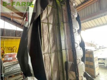 Segadora CLAAS disco 1100 trend: foto 3