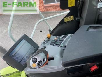 Accesorios para cosechadoras de forraje CLAAS jaguar 950: foto 5
