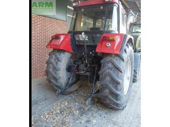 Tractor Case-IH 844 xl+: foto 4