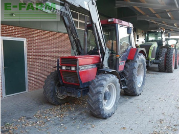 Tractor Case-IH 844 xl+: foto 3