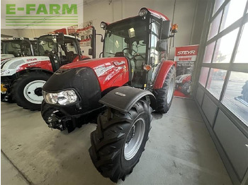 Tractor CASE IH Farmall 65A