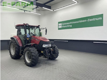 Tractor CASE IH Farmall A