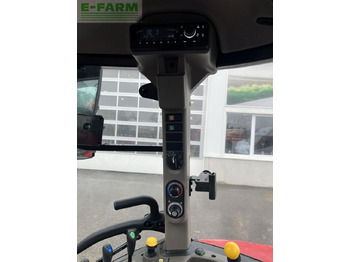 Tractor Case-IH farmall 90c: foto 5