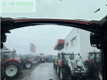 Tractor Case-IH farmall 90c: foto 3
