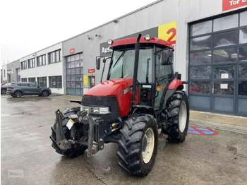 Tractor CASE IH