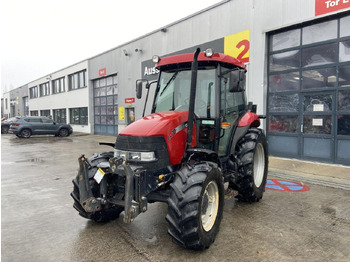 Tractor CASE IH