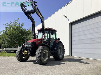 Tractor CASE IH