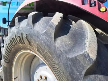 Tractor Case-IH puma 180: foto 5 Tractor Case-IH puma 180: foto 5