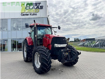 Tractor CASE IH Puma