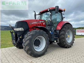 Tractor CASE IH Puma 170