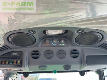 Tractor Deutz-Fahr 3050: foto 3