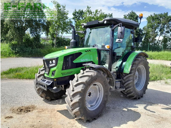 Tractor DEUTZ