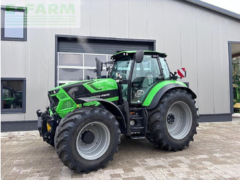 : imagen de cabecera