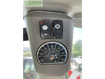 Tractor Deutz-Fahr 8280 ttv: foto 4
