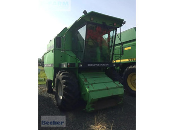 : imagen de cabecera