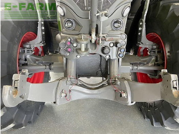 Tractor Fendt 728 vario gen7 profi plus ProfiPlus: foto 5
