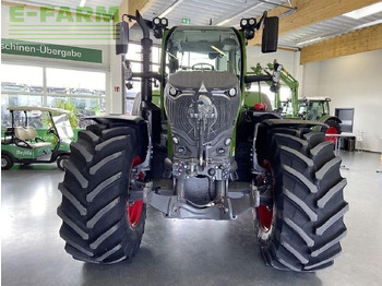 Tractor Fendt 728 vario gen7 profi plus ProfiPlus: foto 4