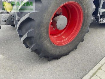 Tractor Fendt 828 vario s4 profi plus ProfiPlus: foto 5