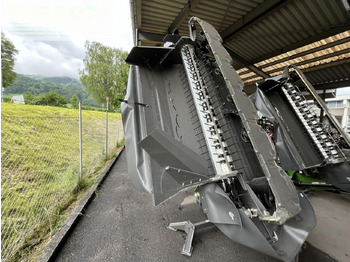 Segadora Fendt slicer 3160 tlxkc: foto 2