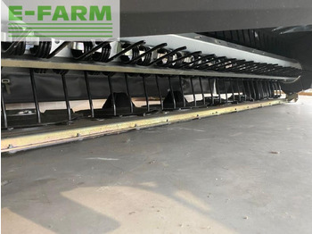 Segadora Fendt slicer 3670 tlxkc: foto 3