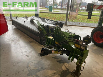 Segadora Fendt slicer 3670 tlxkc: foto 5