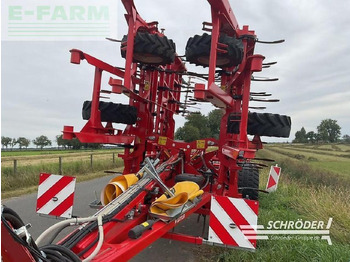 : imagen de cabecera