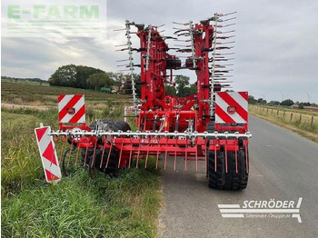 Cultivador Güttler super maxx 30-7 bio edition: foto 2 Cultivador Güttler super maxx 30-7 bio edition: foto 2