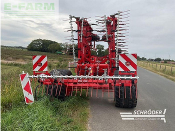 Cultivador Güttler super maxx 30-7 bio edition: foto 3 Cultivador Güttler super maxx 30-7 bio edition: foto 3