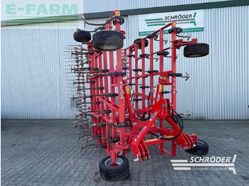 : imagen de cabecera