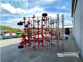 Cultivador Güttler super maxx 60-7 bio edition: foto 4 Cultivador Güttler super maxx 60-7 bio edition: foto 4