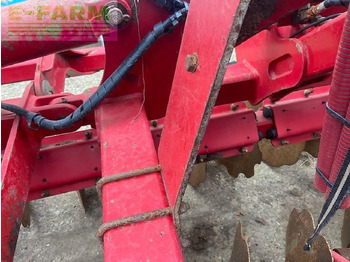 Rastras Horsch joker 7 ct: foto 3