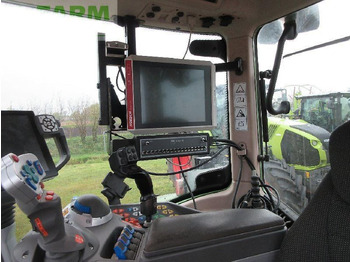Pulverizador arrastrado Horsch leeb 8gs 36: foto 3