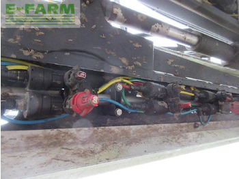 Pulverizador arrastrado Horsch leeb 8gs 36: foto 2