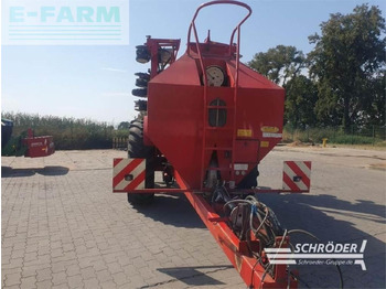 Sembradora de precisión Horsch maestro 12 rc: foto 4