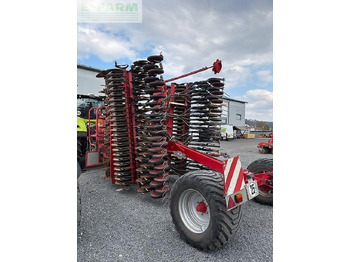 Sembradora Horsch pronto 6 kr: foto 4 Sembradora Horsch pronto 6 kr: foto 4