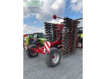 Sembradora Horsch pronto 6 kr: foto 5 Sembradora Horsch pronto 6 kr: foto 5