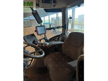 Tractor John Deere 6155r: foto 5 Tractor John Deere 6155r: foto 5