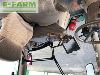 Tractor John Deere 6250r: foto 3