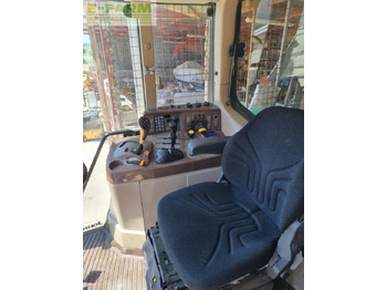 Tractor John Deere 6520: foto 5