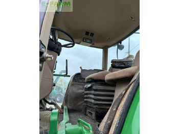 Tractor John Deere 8230: foto 5