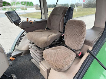 Tractor John Deere 8345r: foto 3