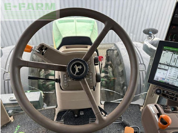 Tractor John Deere 8345r: foto 4