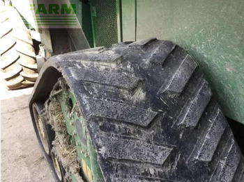 Cosechadora de granos John Deere s685i my16 prod 20: foto 5